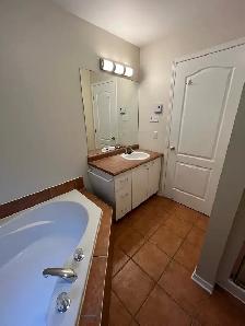 Superbe condo à louer - Photo 6