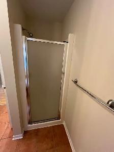 Superbe condo à louer - Photo 7