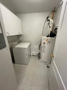 Superbe condo à louer - Photo 8