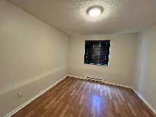 Superbe condo à louer - Photo 9