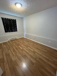 Superbe condo à louer - Photo 10