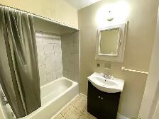 1 bedroom apartment for rent available September 1st - Photo 2
