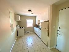 1 bedroom apartment for rent available September 1st - Photo 4