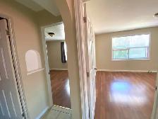 1 bedroom apartment for rent available September 1st - Photo 5