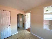 1 bedroom apartment for rent available September 1st - Photo 6