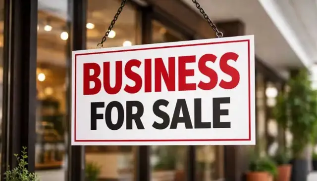 Free tools for real-estate brokers