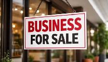 Free tools for real-estate brokers