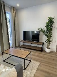 3 1/2 apartment available, all-inclusive. - Photo 3