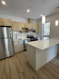 3 1/2 apartment available, all-inclusive. - Photo 4
