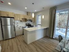 3 1/2 apartment available, all-inclusive. - Photo 5