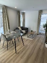 3 1/2 apartment available, all-inclusive. - Photo 6