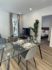 3 1/2 apartment available, all-inclusive. - Photo 7
