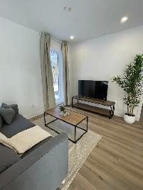 3 1/2 apartment available, all-inclusive. - Photo 8