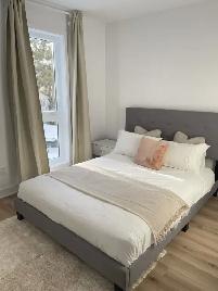 3 1/2 apartment available, all-inclusive. - Photo 9