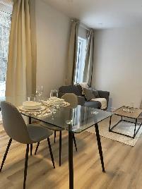 3 1/2 apartment available, all-inclusive. - Photo 10