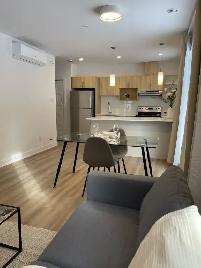 3 1/2 apartment available, all-inclusive. - Photo 11