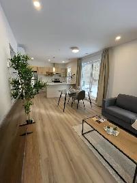 3 1/2 apartment available, all-inclusive. - Photo 12