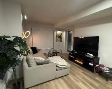 Appartement 3 1/2 a louer - Photo 2