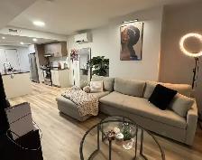 Appartement 3 1/2 a louer - Photo 3