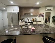 Appartement 3 1/2 a louer - Photo 4