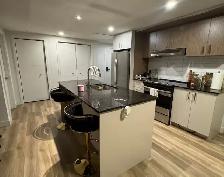 Appartement 3 1/2 a louer - Photo 5