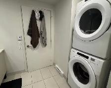 Appartement 3 1/2 a louer - Photo 6