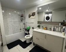 Appartement 3 1/2 a louer - Photo 8