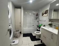 Appartement 3 1/2 a louer - Photo 9