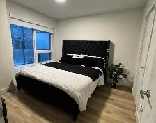 Appartement 3 1/2 a louer - Photo 11