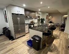 Appartement 3 1/2 a louer - Photo 12