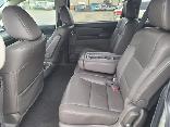 Sunday   Ag 16th at 1pm OTTAWA TO MONTREAL Rideshare/Covoiturage