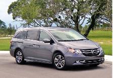 Sunday   Ag 16th at 1pm OTTAWA TO MONTREAL Rideshare/Covoiturage - Photo 2