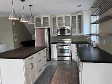 9359 131 Avenue – 2 bedrms 1 bath – Util Incl - Photo 2