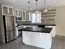 9359 131 Avenue – 2 bedrms 1 bath – Util Incl - Photo 3