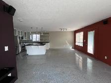 9359 131 Avenue – 2 bedrms 1 bath – Util Incl - Photo 4