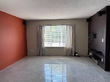 9359 131 Avenue – 2 bedrms 1 bath – Util Incl - Photo 5