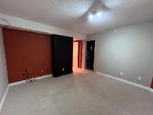9359 131 Avenue – 2 bedrms 1 bath – Util Incl - Photo 6