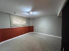 9359 131 Avenue – 2 bedrms 1 bath – Util Incl - Photo 7
