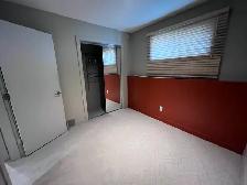 9359 131 Avenue – 2 bedrms 1 bath – Util Incl - Photo 8