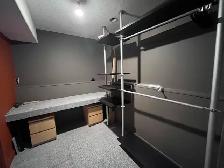 9359 131 Avenue – 2 bedrms 1 bath – Util Incl - Photo 9