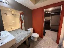 9359 131 Avenue – 2 bedrms 1 bath – Util Incl - Photo 10