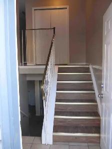 PET FRIENDLY 3 BDRM FOR RENT - Photo 4