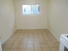 PET FRIENDLY 3 BDRM FOR RENT - Photo 9