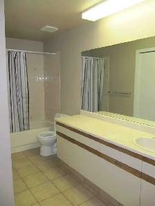 PET FRIENDLY 3 BDRM FOR RENT - Photo 19