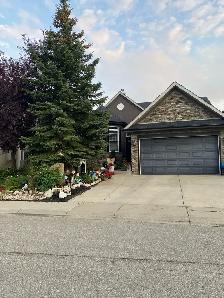 For Sale By Owner