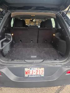 Jeep, Cherokee Sport, 4WD - Photo 7