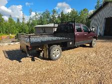 2005 Ram 3500 For Sale - Photo 3