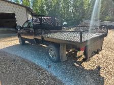 2005 Ram 3500 For Sale - Photo 4