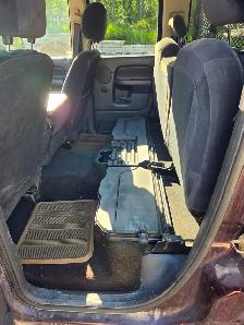 2005 Ram 3500 For Sale - Photo 5