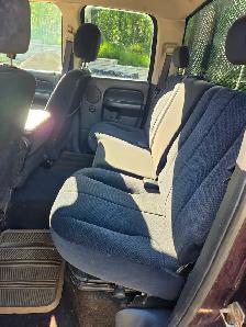 2005 Ram 3500 For Sale - Photo 6